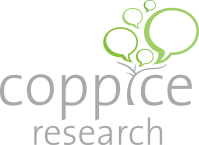 Coppice Research